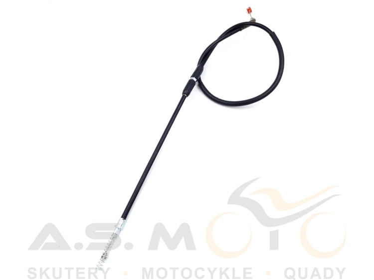 Linka-sprzęgła-Junak-901-902-chińskie-motorowery (1).jpg