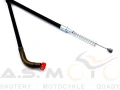 Linka-sprzęgła-Junak-901-902-chińskie-motorowery (2).jpg