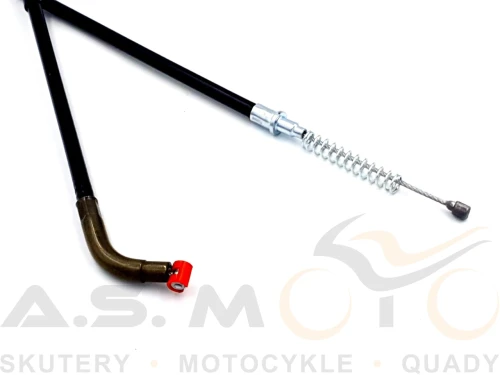 Linka-sprzęgła-Junak-901-902-chińskie-motorowery (2).jpg