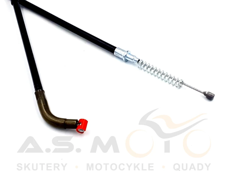 Linka-sprzęgła-Junak-901-902-chińskie-motorowery (2).jpg