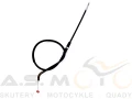 Linka-sprzęgła-Junak-901-902-chińskie-motorowery (3).jpg