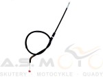 Linka-sprzęgła-Junak-901-902-chińskie-motorowery (3).jpg