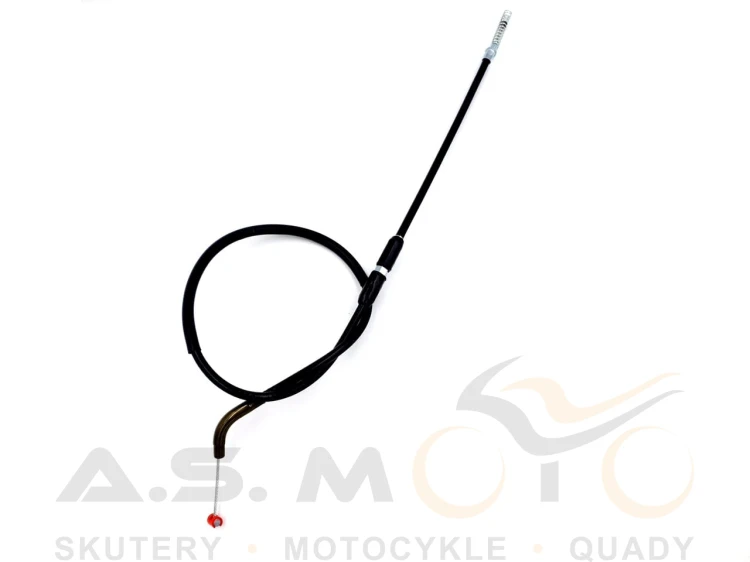 Linka-sprzęgła-Junak-901-902-chińskie-motorowery (3).jpg