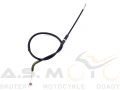 Linka-sprzęgła-Junak-901-902-chińskie-motorowery (4).jpg