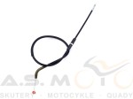 Linka-sprzęgła-Junak-901-902-chińskie-motorowery (4).jpg