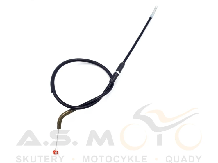 Linka-sprzęgła-Junak-901-902-chińskie-motorowery (4).jpg