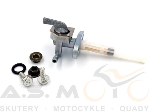 kranik-paliwa-Cross-150-200-250-300 (1).jpg