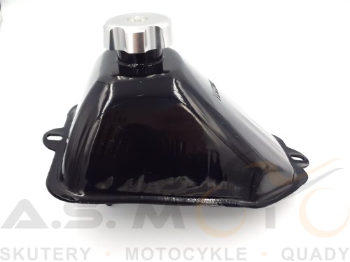 Zbiornik-paliwa-bak-Quad-ATV-125-Fuxin-KXD-002-XTR-Fireshot-z-korkiem  (7).jpg