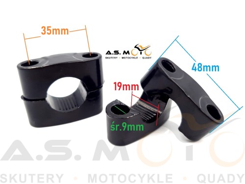 Mocowanie-kierownicy-ATV-quad-80-90-110-125-wymiary.jpg