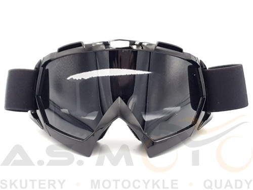 Gogle-motocyklowe-Cross-Quad-czarny-połysk-przyciemniane (1).jpg