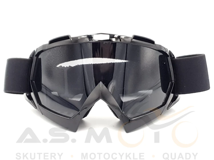 Gogle-motocyklowe-Cross-Quad-czarny-połysk-przyciemniane (1).jpg
