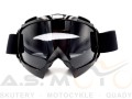Gogle-motocyklowe-Cross-Quad-czarny-połysk-przyciemniane (2).jpg