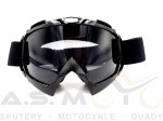 Gogle-motocyklowe-Cross-Quad-czarny-połysk-przyciemniane (2).jpg
