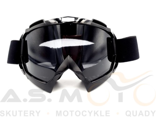 Gogle-motocyklowe-Cross-Quad-czarny-połysk-przyciemniane (2).jpg