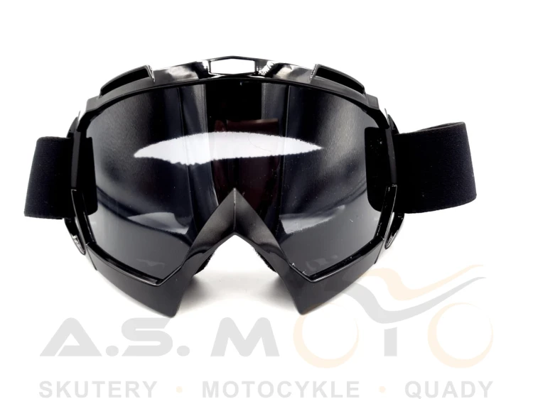 Gogle-motocyklowe-Cross-Quad-czarny-połysk-przyciemniane (2).jpg