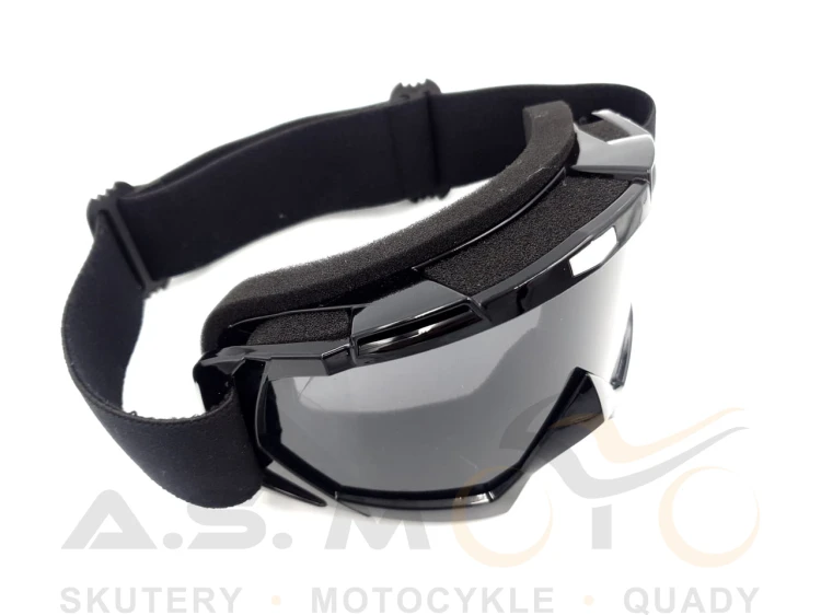 Gogle-motocyklowe-Cross-Quad-czarny-połysk-przyciemniane (4).jpg