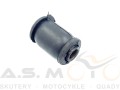 Tulejka-metal-guma-10x25x44-wahacza-przedniego-ATV-quad-150-200-250-Benyco-Crossover (1).jpg