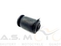 Tulejka-metal-guma-10x25x44-wahacza-przedniego-ATV-quad-150-200-250-Benyco-Crossover (2).jpg