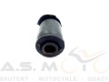 Tulejka-metal-guma-10x25x44-wahacza-przedniego-ATV-quad-150-200-250-Benyco-Crossover (3).jpg