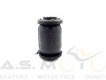 Tulejka-metal-guma-10x25x44-wahacza-przedniego-ATV-quad-150-200-250-Benyco-Crossover (4).jpg