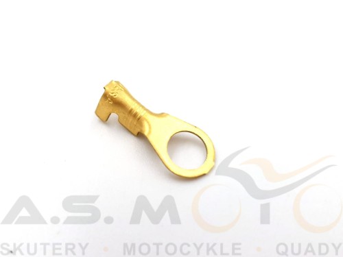 Złacze-konektor-oczkowy-6mm (1).jpg