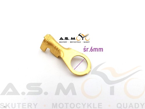 Złacze-konektor-oczkowy-6mm-wymiary.jpg