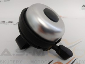 Dzwonek, sygnał  rowerowy do roweru uniwersalny 