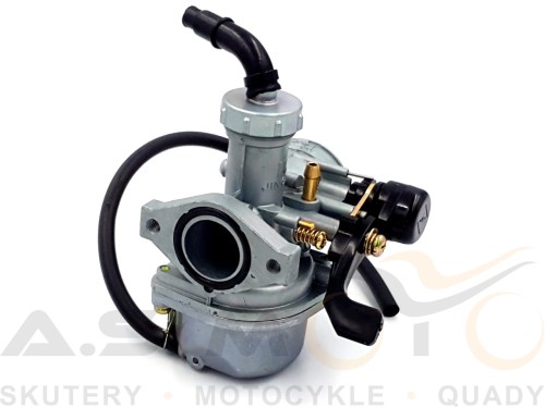 Gaźnik-PZ22-Quad-ATV-110-125-Asix-Fourcraft-Benyco-Hercules-Gecon-ssanie-ręczne (2).jpg