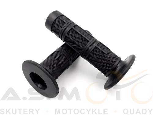 Manetki-gripy-gumy-Cross-125-150-200-250-komplet  (1).jpg