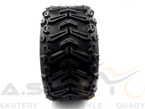 Opona-16x800-7-Quad-ATV-110-125-Junkai (1).jpg