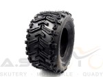 Opona 16x8.00-7 Quad ATV 110 125 Junkai