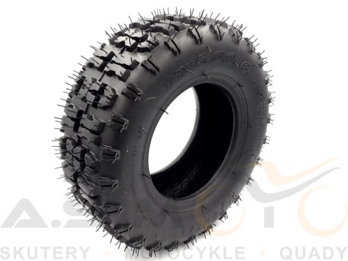 Opona-quad-ATV-mini-ATV-mini-E-ATV-odśnieżarka-13x500-6-Junkai (2).jpg