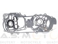 Komplet-kpl-uszczelek-silnika-skuter-4T-GY6-50ccm-139qmb-qma-430mm-12-Surazo-Falcon (1).jpg