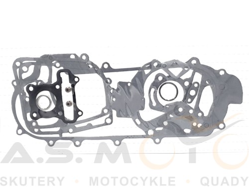 Komplet-kpl-uszczelek-silnika-skuter-4T-GY6-50ccm-139qmb-qma-430mm-12-Surazo-Falcon (1).jpg