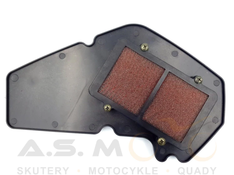 Filtr-powietrza-wkład-filtra-powietrza-Barton-B-max-Benyco-Space-EFI-Zipp-QR-max (1).jpg