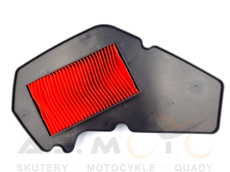Filtr-powietrza-wkład-filtra-powietrza-Barton-B-max-Benyco-Space-EFI-Zipp-QR-max (2).jpg