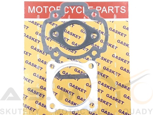 Komplet-Kpl-uszczelek-uszczelki-cylindra-głowicy-top-end-Piaggio-Gilera-AC-powietrze-70ccm.jpg