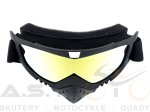 Gogle-motocyklowe-Cross-Quad-czarny-mat-Lustrzane-Przyciemniane (1).jpg