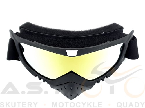 Gogle-motocyklowe-Cross-Quad-czarny-mat-Lustrzane-Przyciemniane (1).jpg