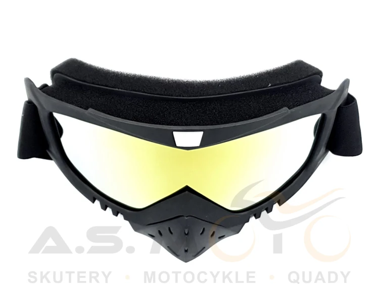 Gogle-motocyklowe-Cross-Quad-czarny-mat-Lustrzane-Przyciemniane (1).jpg