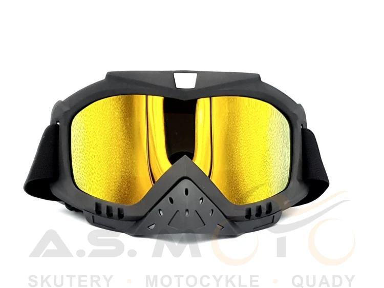 Gogle-motocyklowe-Cross-Quad-czarny-mat-Lustrzane-Przyciemniane (2).jpg