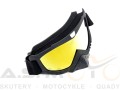 Gogle-motocyklowe-Cross-Quad-czarny-mat-Lustrzane-Przyciemniane (3).jpg