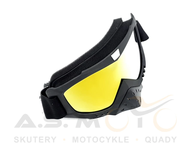 Gogle-motocyklowe-Cross-Quad-czarny-mat-Lustrzane-Przyciemniane (3).jpg