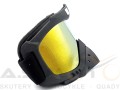 Gogle-motocyklowe-Cross-Quad-czarny-mat-Lustrzane-Przyciemniane (4).jpg