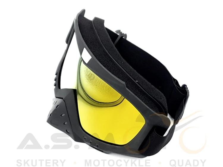Gogle-motocyklowe-Cross-Quad-czarny-mat-Lustrzane-Przyciemniane (5).jpg