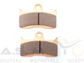 Klocki-hamulcowe-tylne-Yamaha-Grizzly-660-Quadzilla-500-CF-Moto-450-500-520-550-625-800 (1).jpg