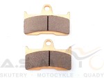 Klocki-hamulcowe-tylne-Yamaha-Grizzly-660-Quadzilla-500-CF-Moto-450-500-520-550-625-800 (1).jpg