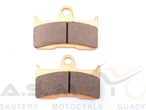 Klocki-hamulcowe-tylne-Yamaha-Grizzly-660-Quadzilla-500-CF-Moto-450-500-520-550-625-800 (1).jpg