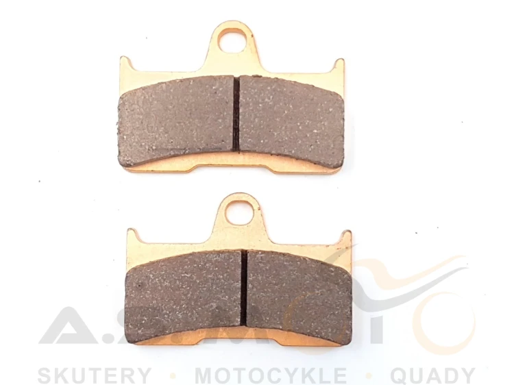 Klocki-hamulcowe-tylne-Yamaha-Grizzly-660-Quadzilla-500-CF-Moto-450-500-520-550-625-800 (1).jpg
