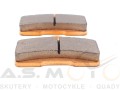 Klocki-hamulcowe-tylne-Yamaha-Grizzly-660-Quadzilla-500-CF-Moto-450-500-520-550-625-800 (2).jpg